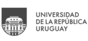 Universidad del Uruguay