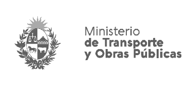 Ministerio de Transporte