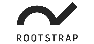 Rootstrap