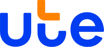 UTE